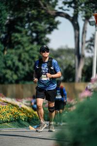 BIB: 
                            <button type="button" onclick="openModal(25999452)" class="btn btn-primary btn-sm float-right btn-popup" data-toggle="modal" data-target=".modal-high-quality">
                        <i class="fas fa-shopping-cart"></i> Add to Cart
                    </button>
                                            <button type="button" onclick="isThisMe(25999452, true)" class="btn btn-success btn-sm float-right btn-popup btn-isme hidden" data-toggle="tooltip" data-placement="bottom" title="นี่คือรูปของคุณใช่ไหม คลิกที่นี่เพื่อเอาเข้าอัลบั้ม">
                        <i class="fas fa-plus"></i> Add to album
                    </button>
                    <button type="button" onclick="isThisMe(25999452, false)" class="btn btn-warning btn-sm float-right btn-popup btn-isnotme hidden">
                        <i class="fas fa-ban"></i> Remove from album
                    </button>